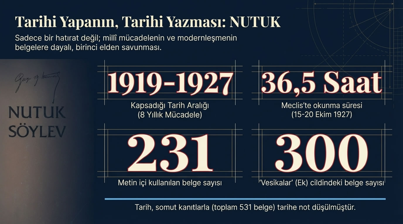 Atatürk'ün Eserleri 2.jpg