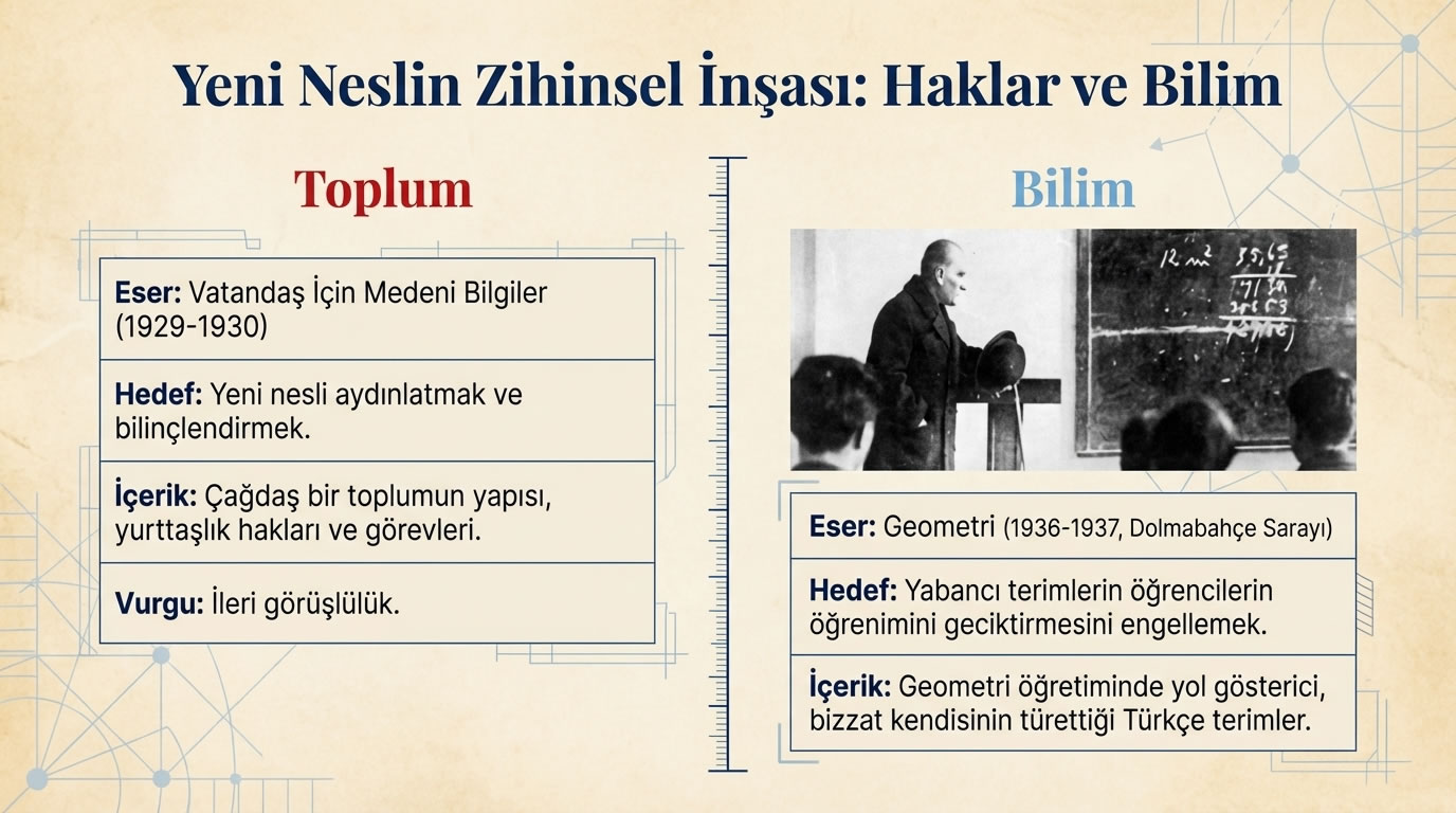 Atatürk'ün Eserleri 3.jpg
