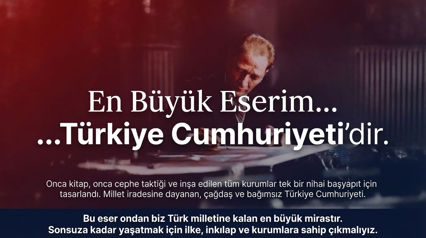 Atatürk'ün Eserleri 5.jpg