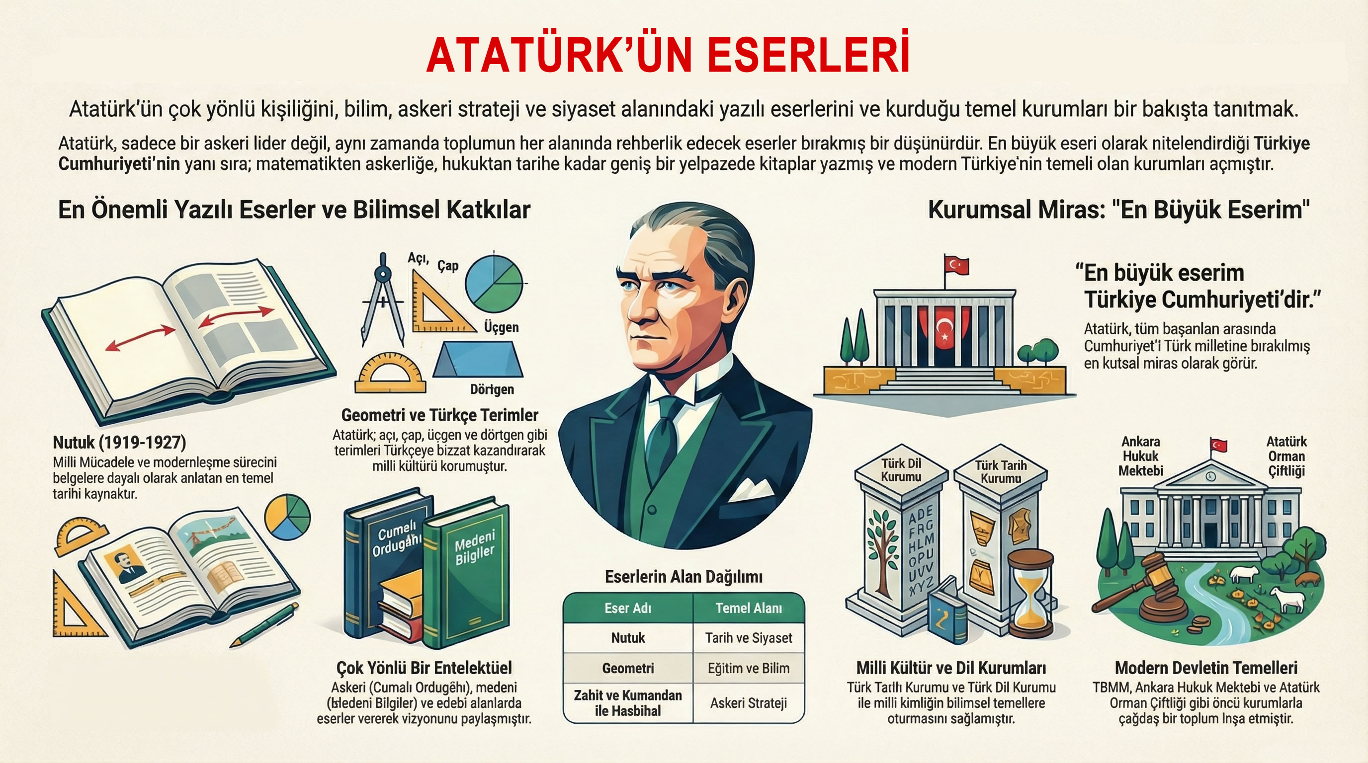 Atatürkün Eserleri.jpg