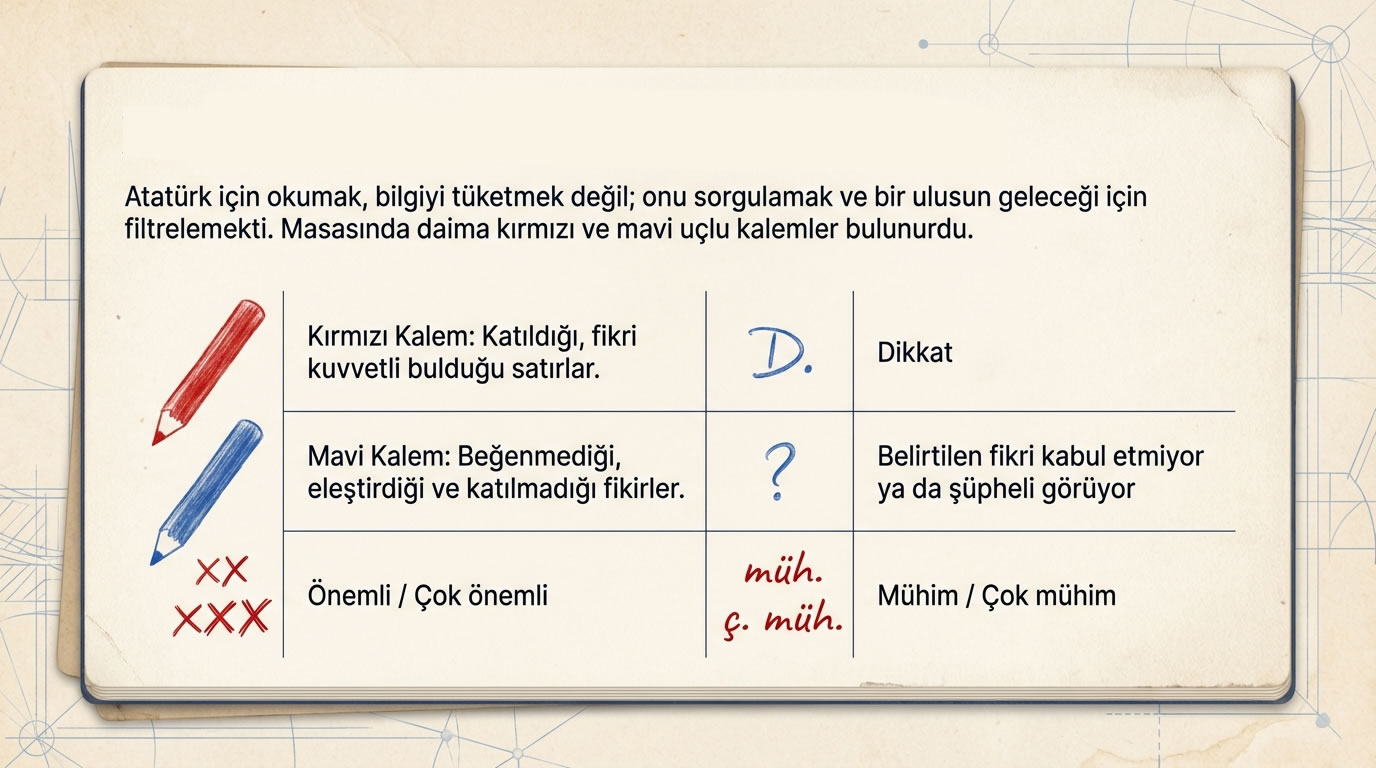 Atatürk'ün Eserleri.jpg