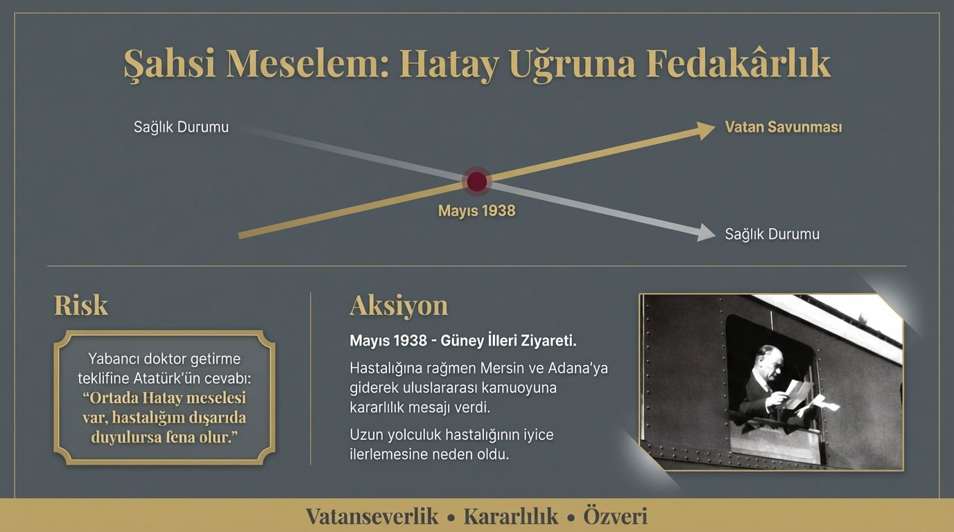 Atatürk'ün Ölümü ve Ölümünün Yansımaları 1.jpg