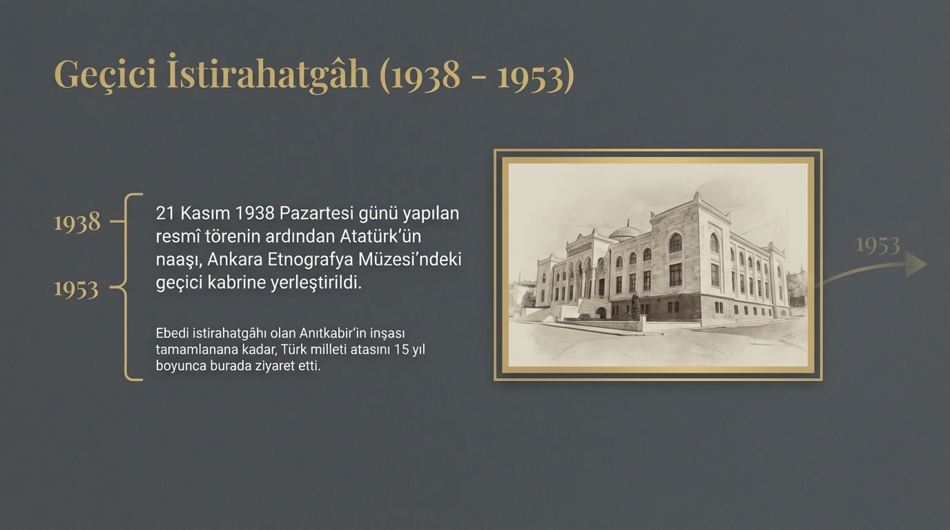 Atatürk'ün Ölümü ve Ölümünün Yansımaları 10.jpg