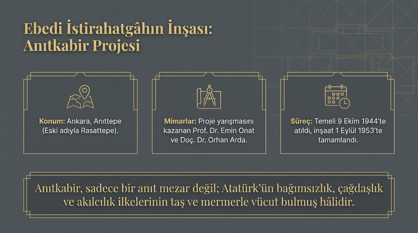 Atatürk'ün Ölümü ve Ölümünün Yansımaları 11.jpg