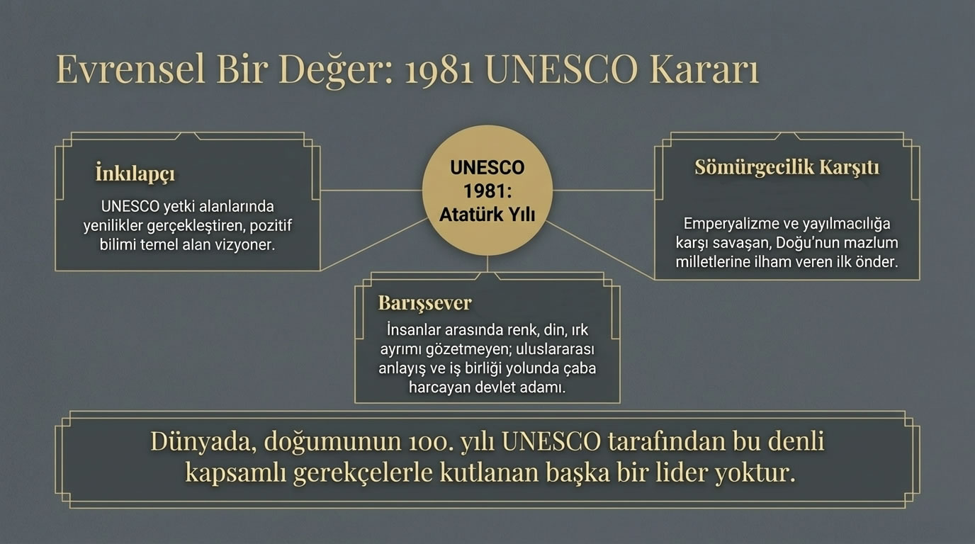 Atatürk'ün Ölümü ve Ölümünün Yansımaları 13.jpg