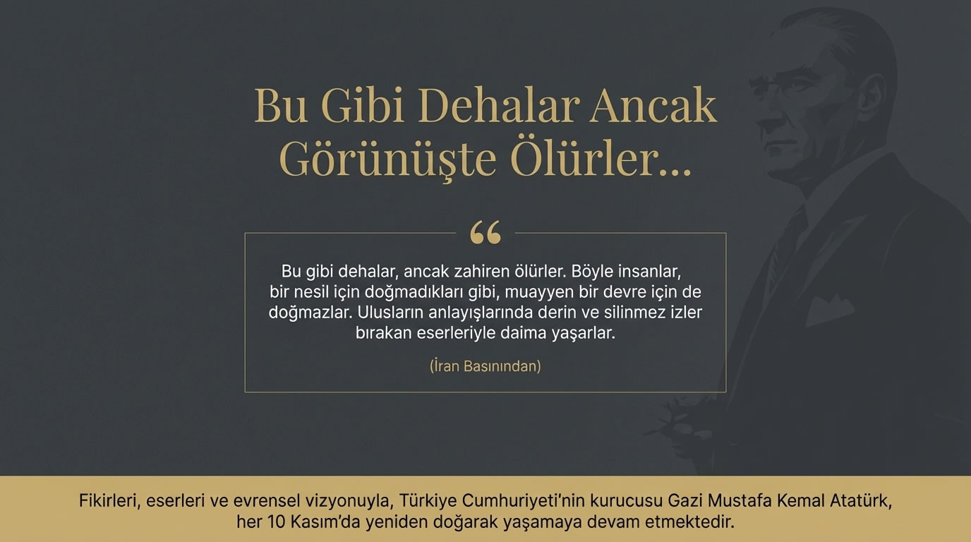 Atatürk'ün Ölümü ve Ölümünün Yansımaları 14.jpg
