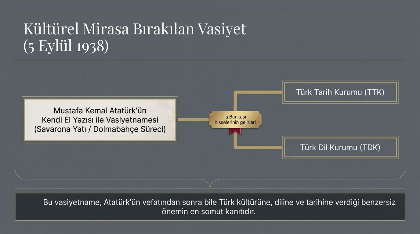Atatürk'ün Ölümü ve Ölümünün Yansımaları 3.jpg