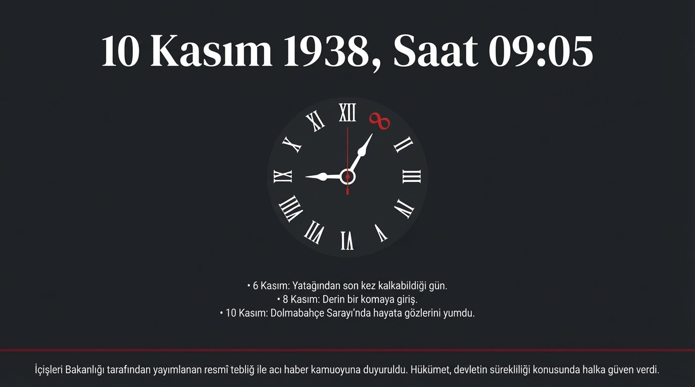 Atatürk'ün Ölümü ve Ölümünün Yansımaları 4.jpg