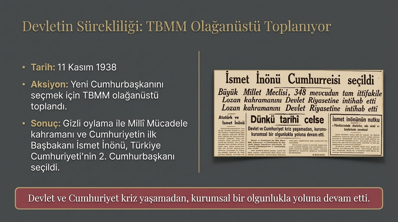 Atatürk'ün Ölümü ve Ölümünün Yansımaları 5.jpg