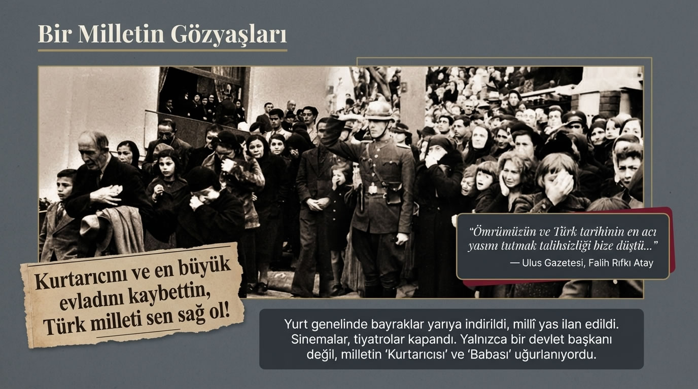 Atatürk'ün Ölümü ve Ölümünün Yansımaları 7.jpg