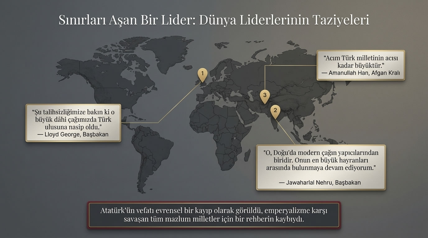 Atatürk'ün Ölümü ve Ölümünün Yansımaları 8.jpg