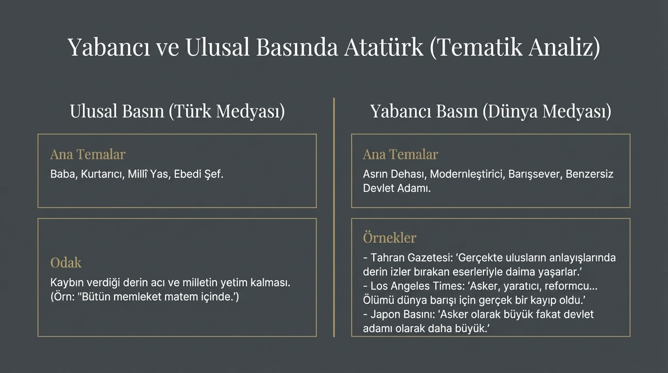 Atatürk'ün Ölümü ve Ölümünün Yansımaları 9.jpg