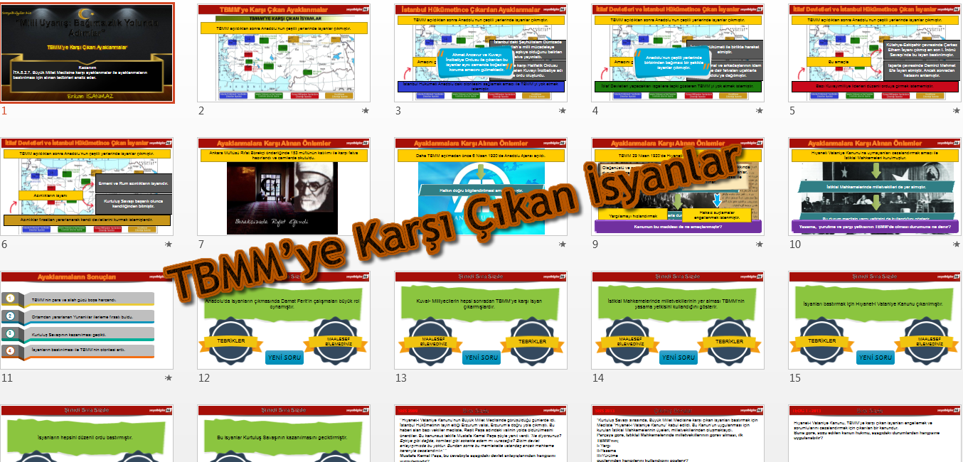 Ayaklanmalar önizleme.png
