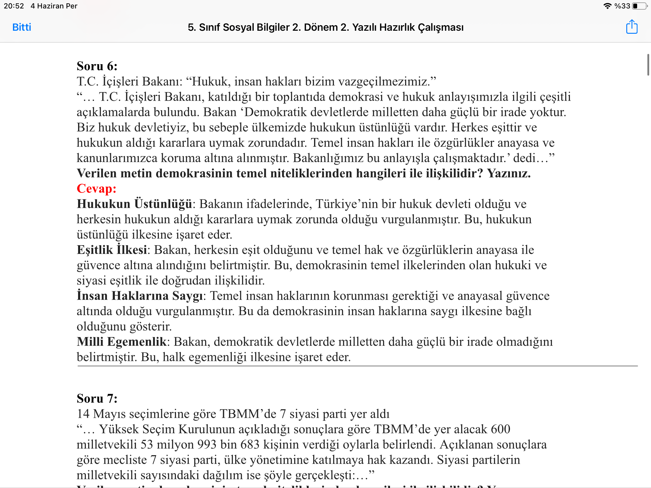 B5223D70-395C-4B00-8758-54219AD6C109.png