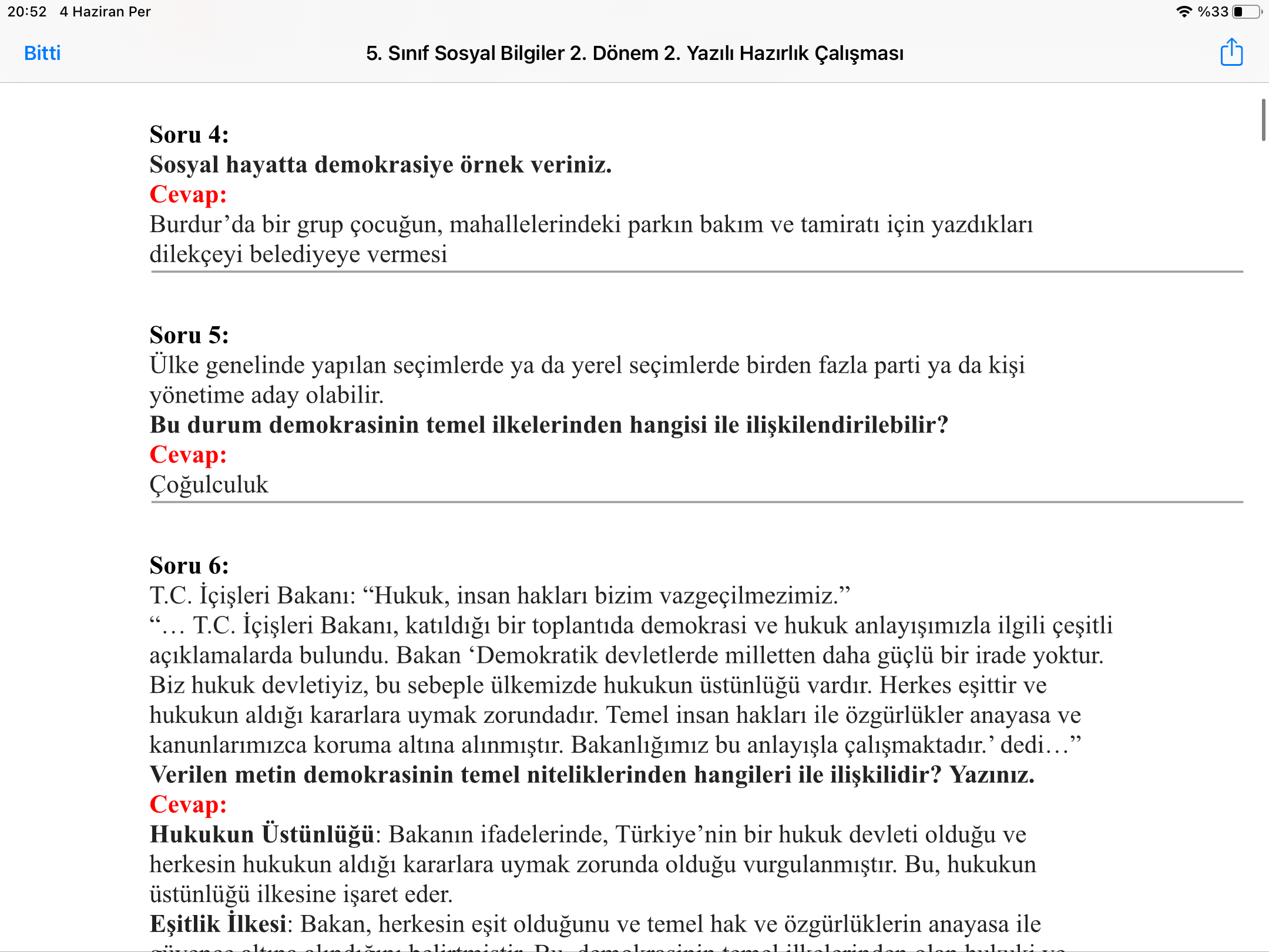 B6DB7165-B97E-48DA-B10F-611F0E4CDF8F.png