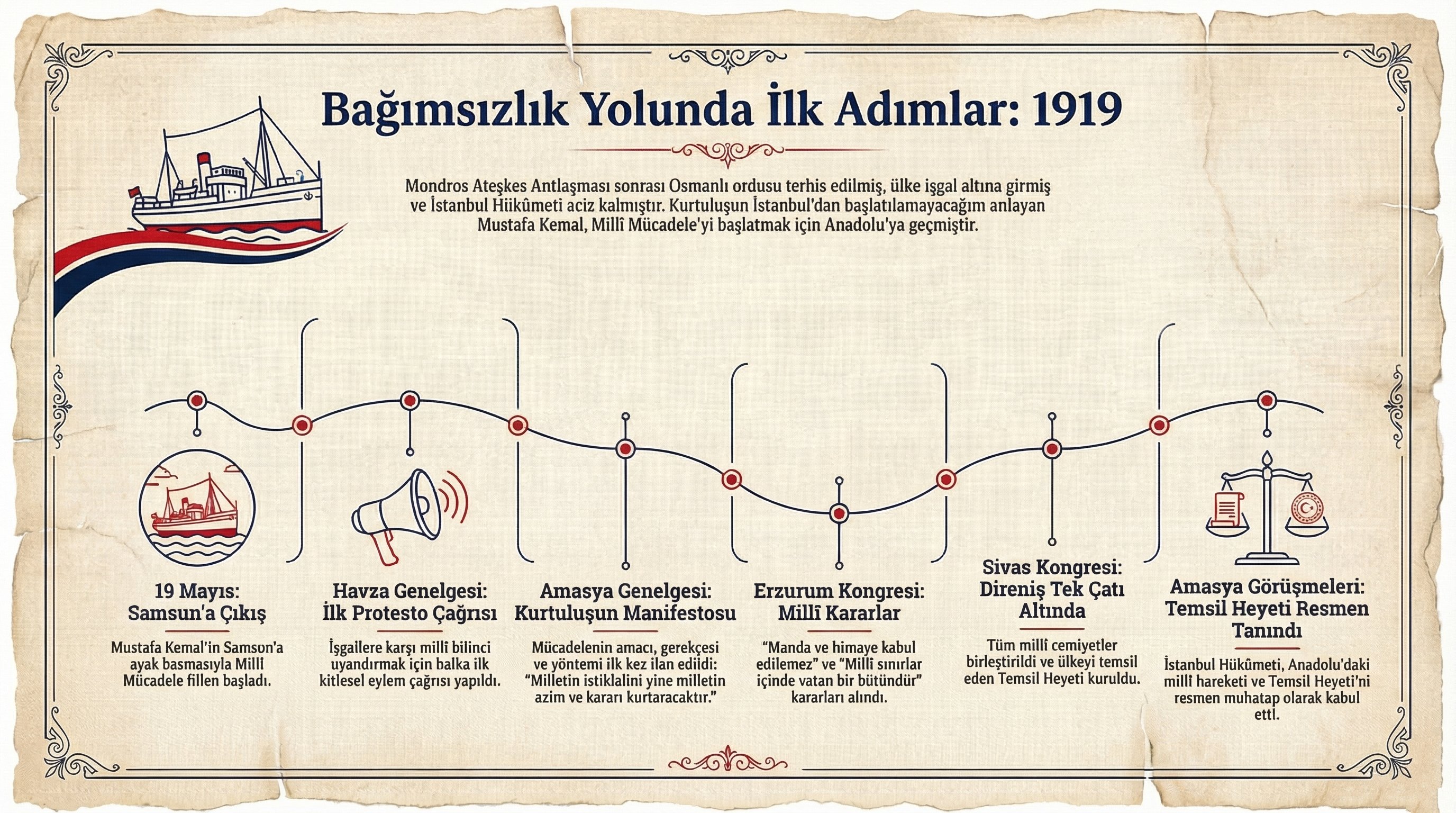 Bağımsızlık Yolunda İlk Adımlar.jpg