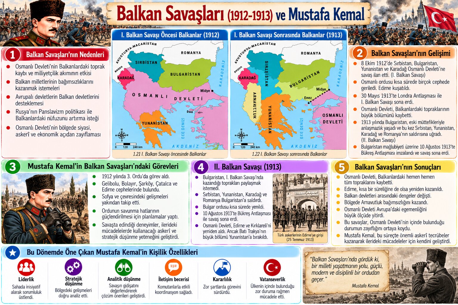 balkan savaşları.jpg
