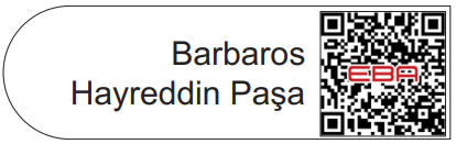 barbaroshayrettin paşa 15. sayfa.jpg barbaroshayrettin paşa 15. sayfa.jpg