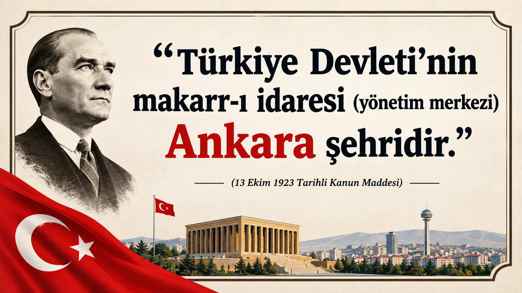 Başkent ankara.png