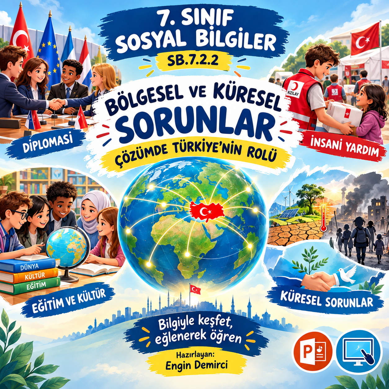 Başlıksız.jpg