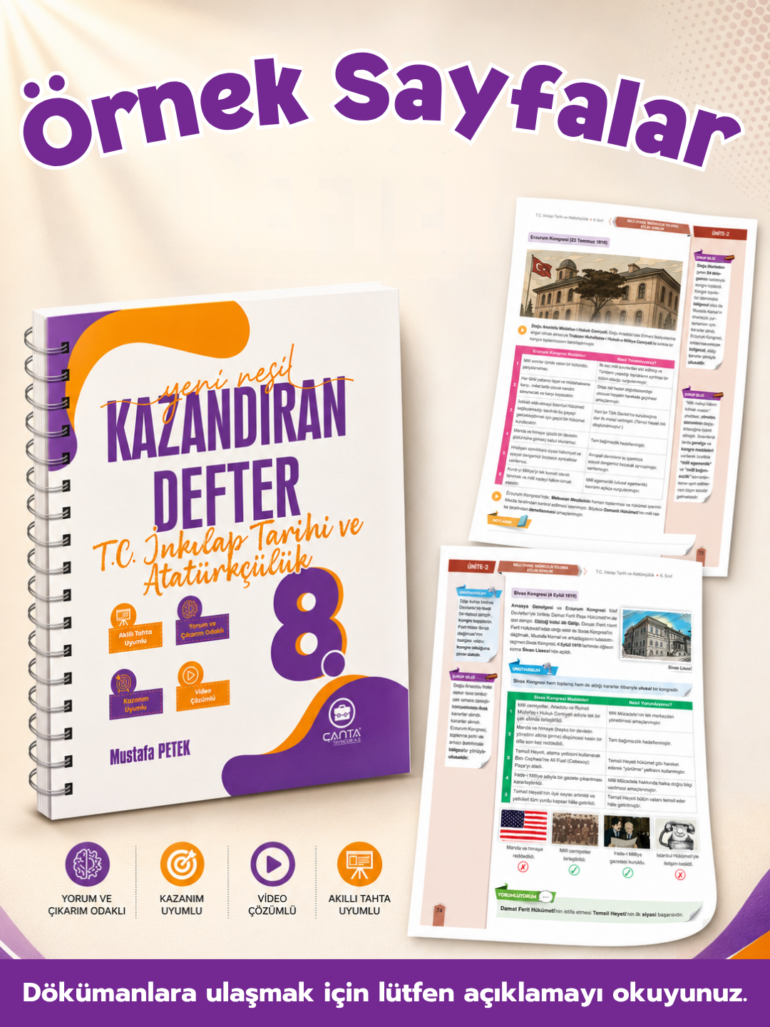 Başucu Kitabı-8. Sınıf.png