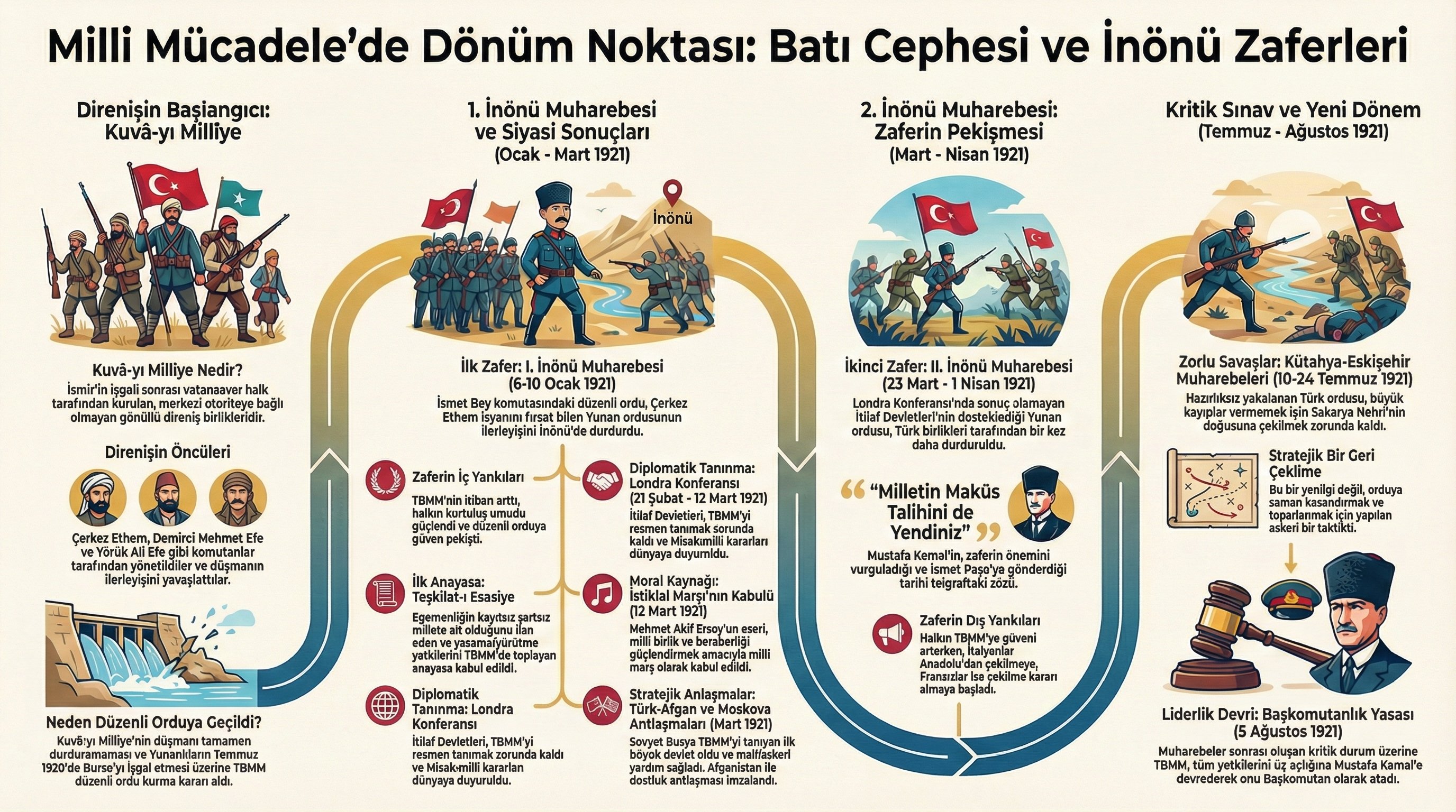 Batı Cephesi ve İnönü Zaferleri.jpg