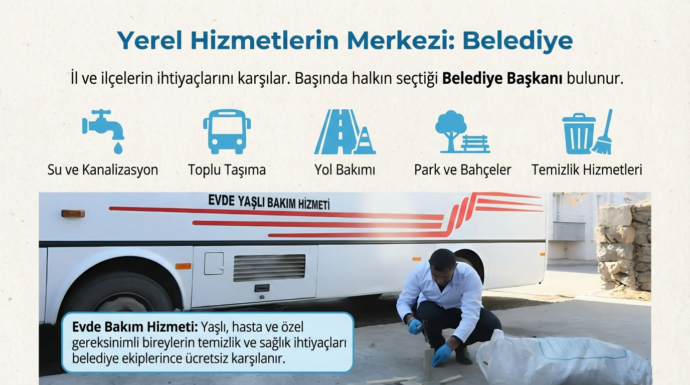 Belediye.jpg