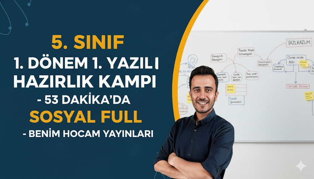benim hocam video tanıtım.jpg benim hocam video tanıtım.jpg