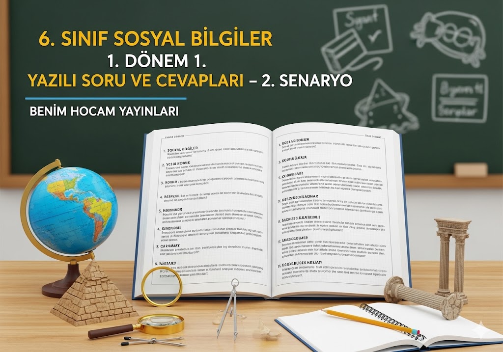 benim hocam yazılıları.jpg benim hocam yazılıları.jpg