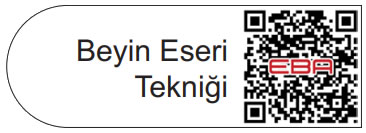 beyin eseri tekniği sayfa 37.jpg beyin eseri tekniği sayfa 37.jpg