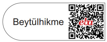 beytülhikme videosu.jpg