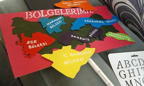 bölgeler yapboz.jpg