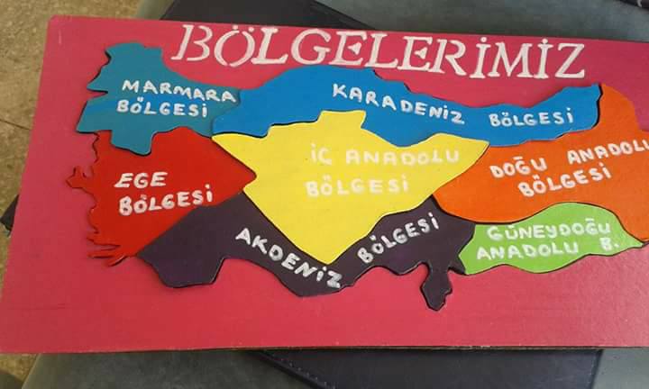 bölgeler yapboz2.jpg