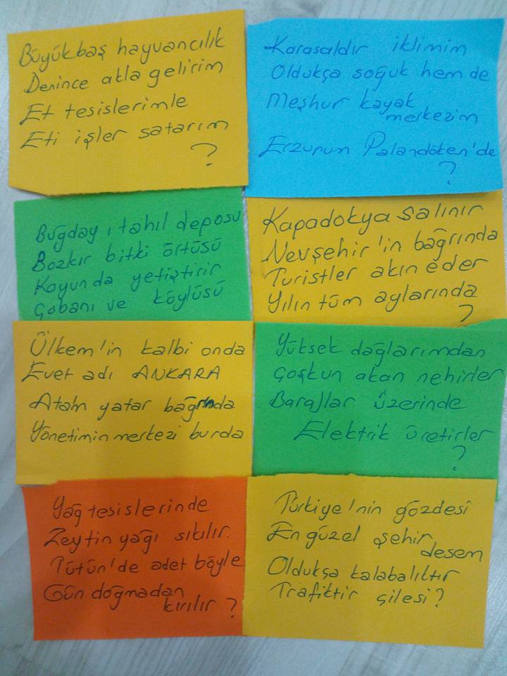 Bölgelerimiz tombalası1.jpg