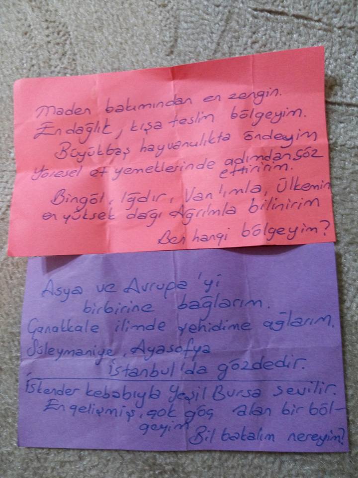 Bölgelerimizin özellikleri2.jpg