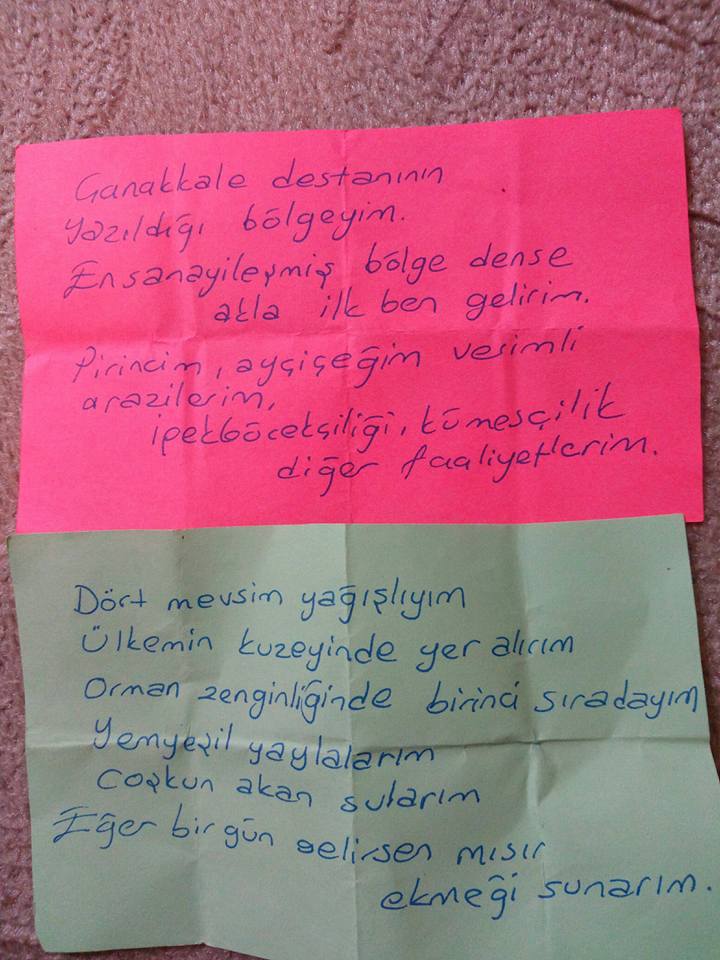 Bölgelerimizin özellikleri3.jpg