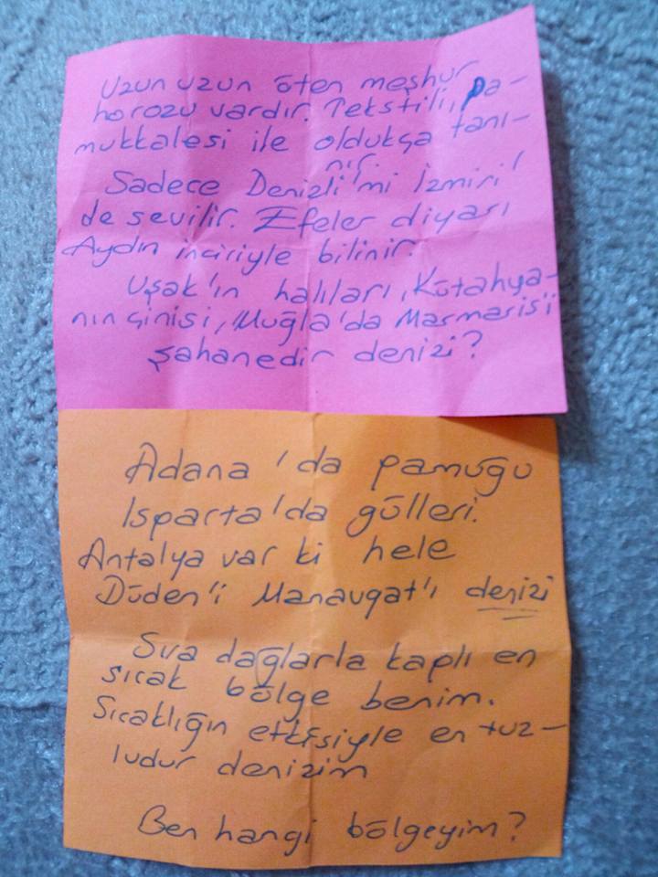 Bölgelerimizin özellikleri4.jpg