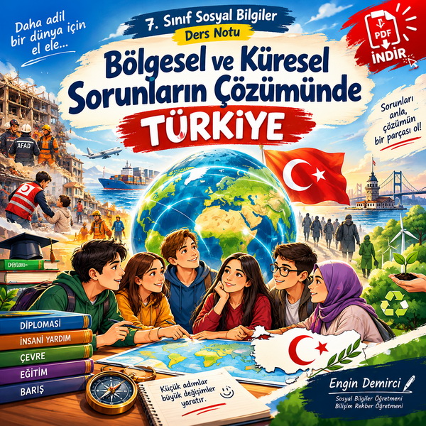 Bölgesel ve Küresel Sorunlarda Türkiye.jpg