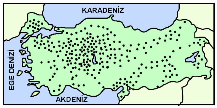Buğday Üretimi Haritası.jpg