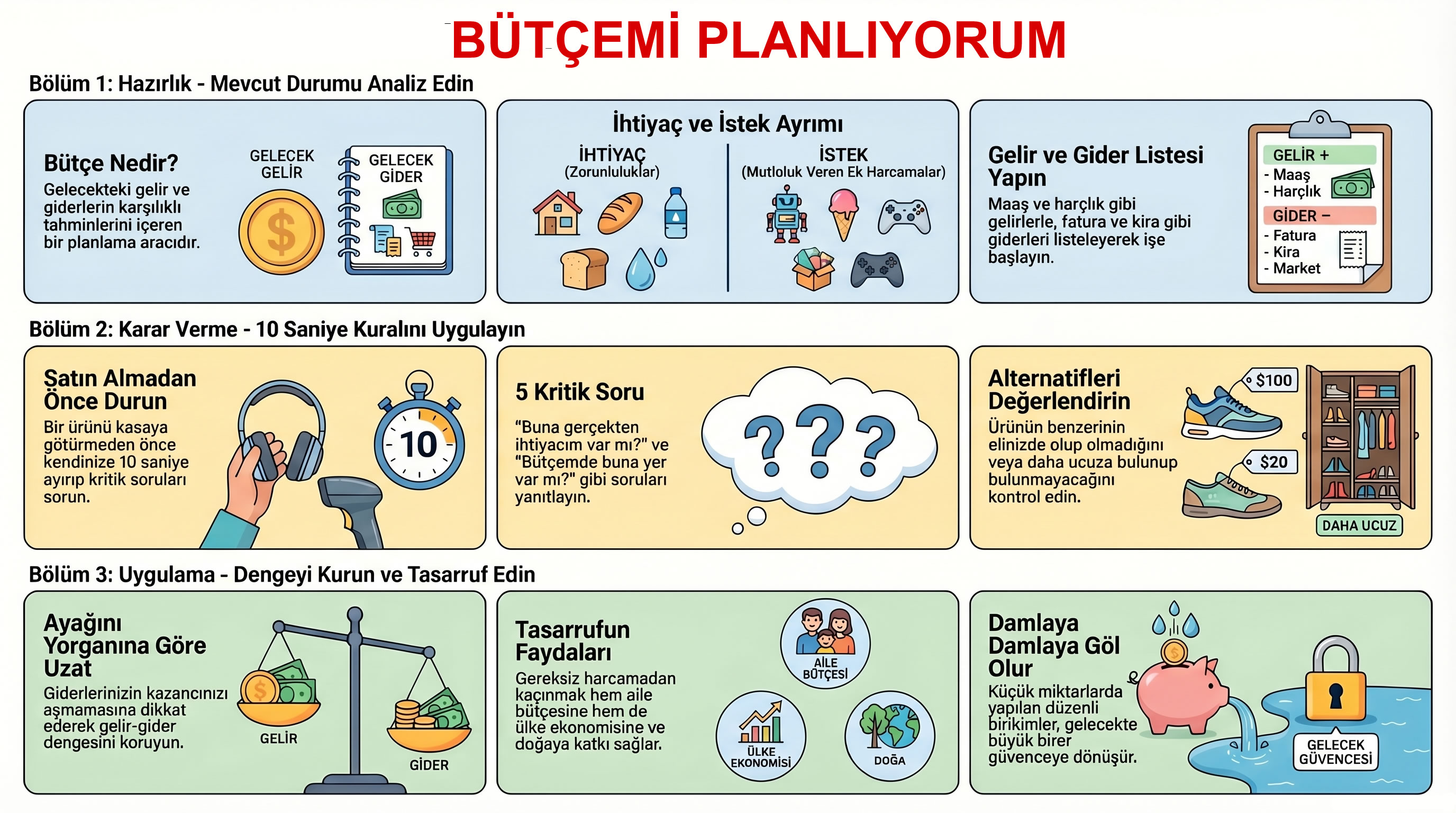 Bütçemi Planlıyorum İnfografik 1.jpg