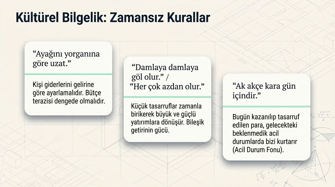 Bütçemi Planlıyorum İnfografik 10.jpg