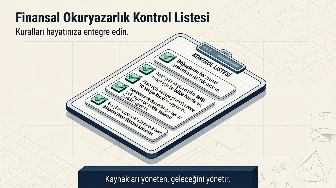 Bütçemi Planlıyorum İnfografik 11.jpg