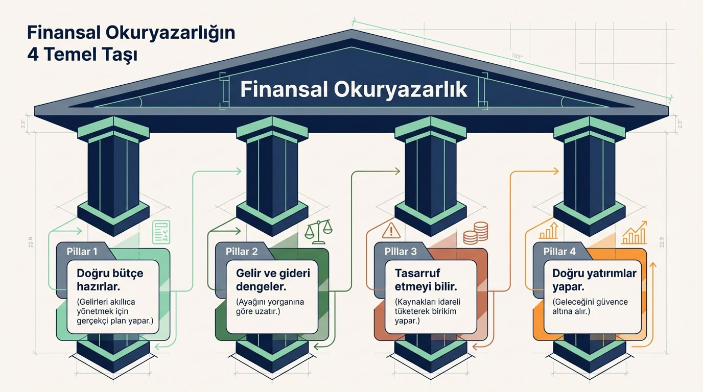 Bütçemi Planlıyorum İnfografik 2.jpg