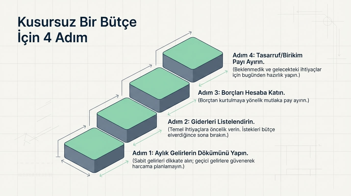 Bütçemi Planlıyorum İnfografik 5.jpg