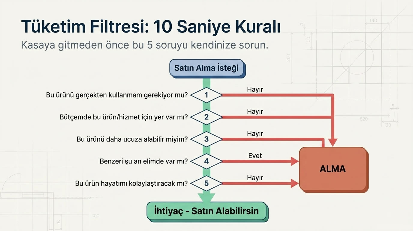 Bütçemi Planlıyorum İnfografik 6.jpg