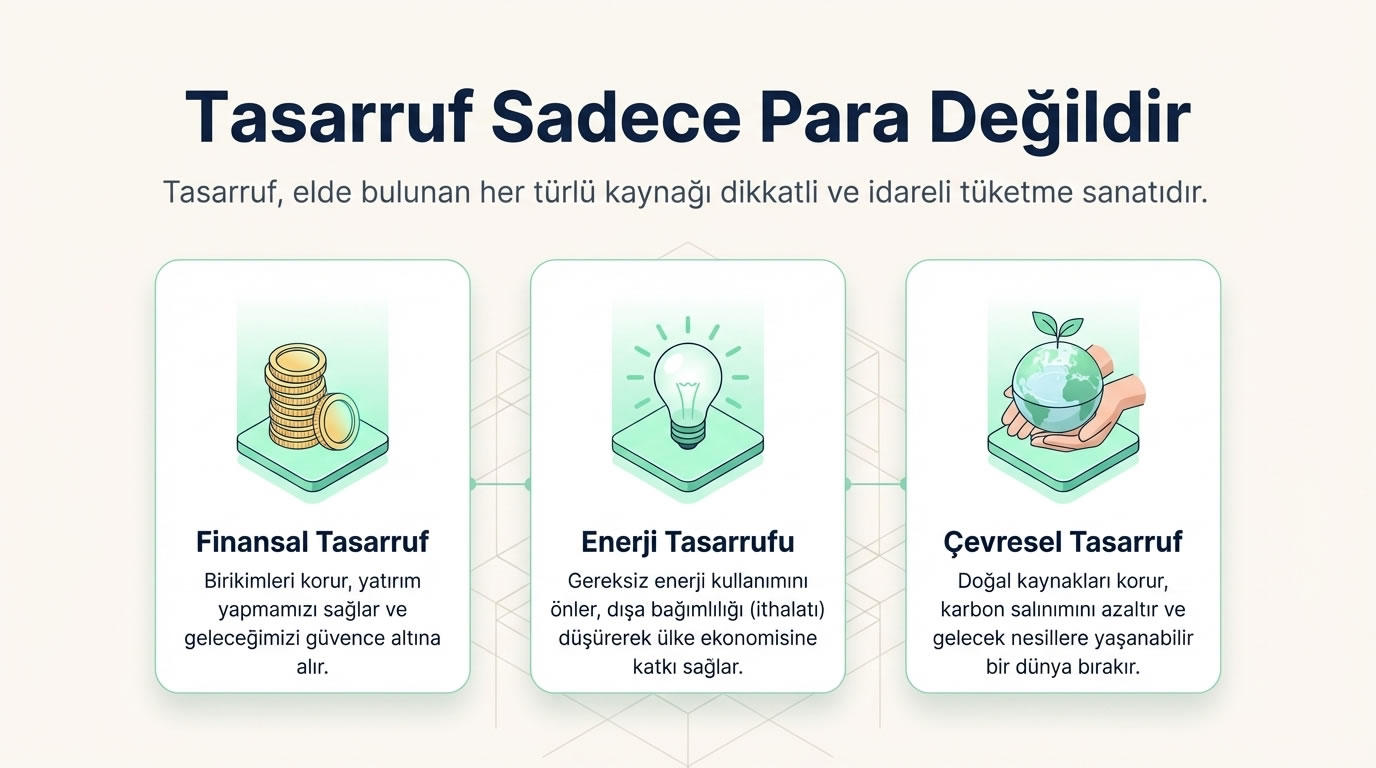 Bütçemi Planlıyorum İnfografik 7.jpg