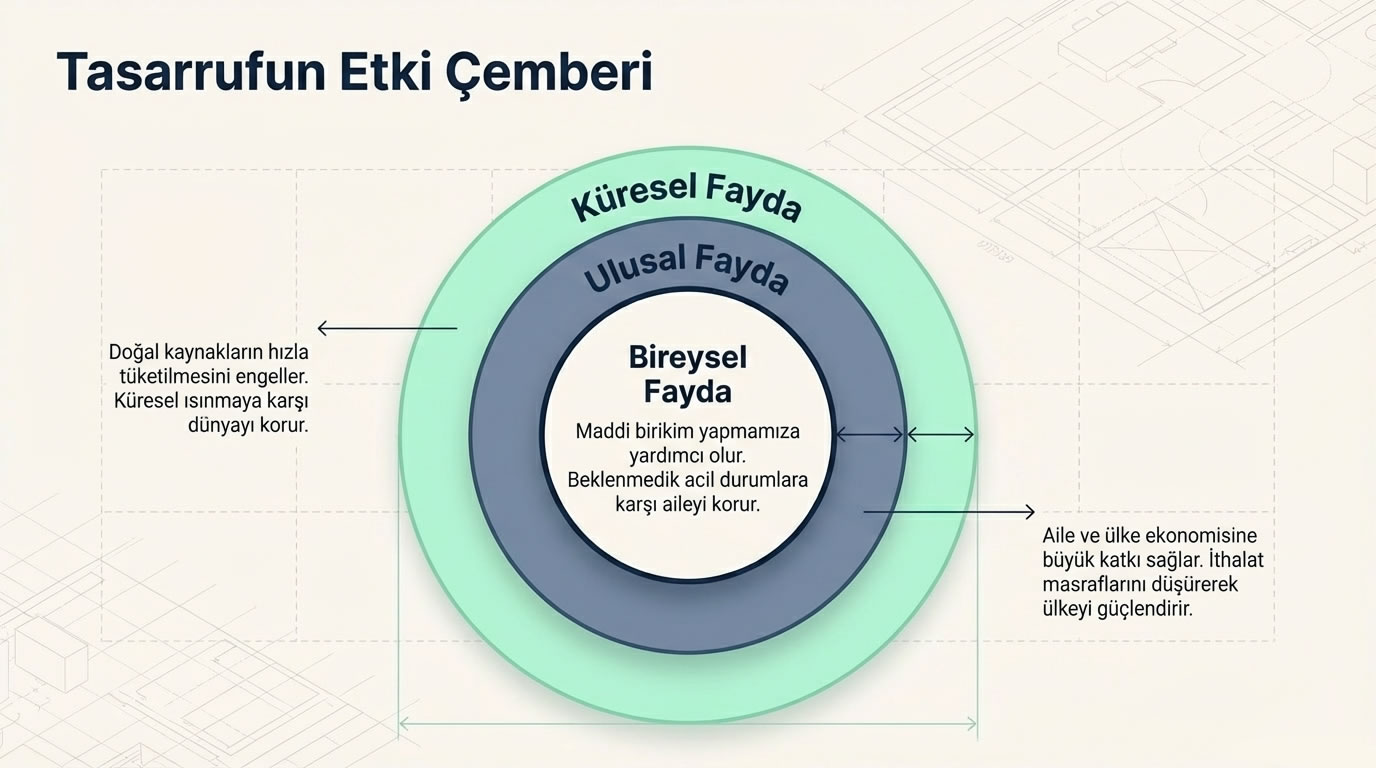 Bütçemi Planlıyorum İnfografik 8.jpg