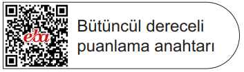 Bütüncül Dereceli Puanlama Anahtarı Anadolu’nun Türkleşme ve İslamlaşma Süreci Sayfa 176.fw.png