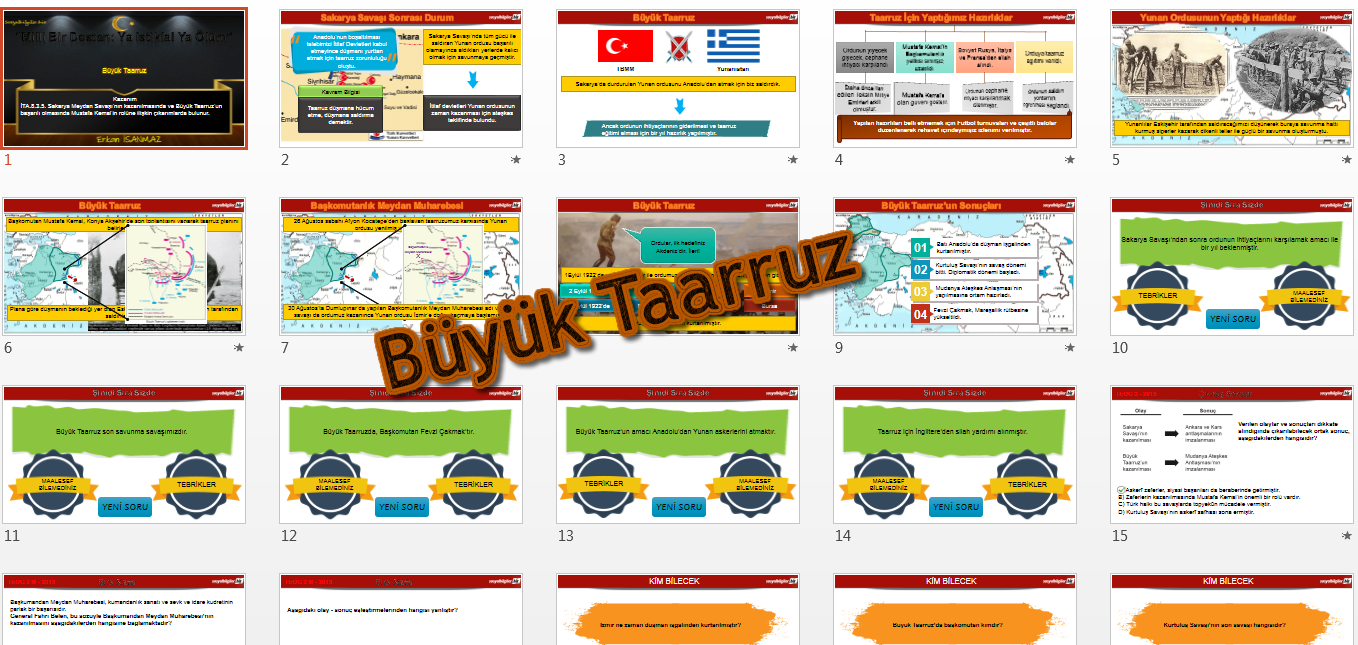büyüktaarruz.png