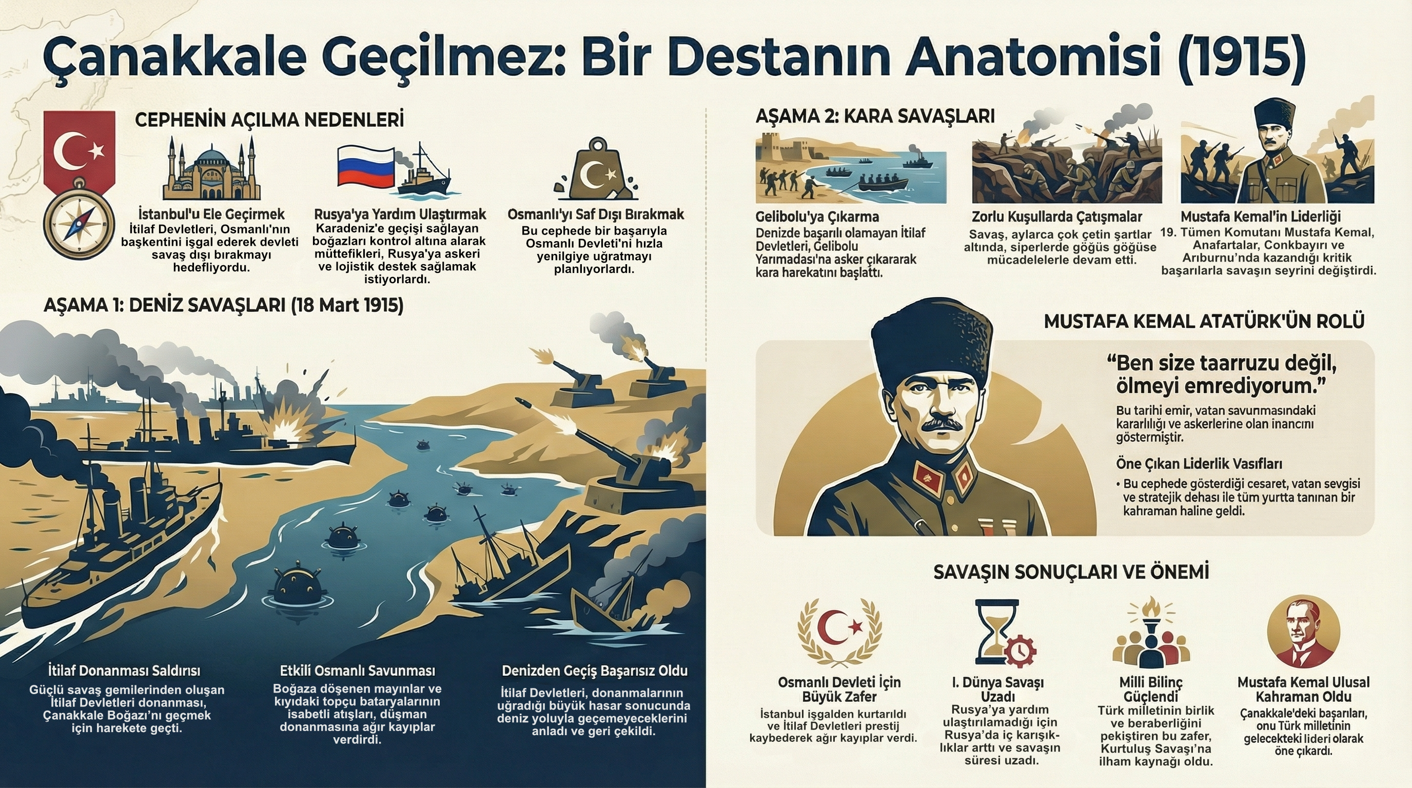 Çanakkale Cephesi.jpg